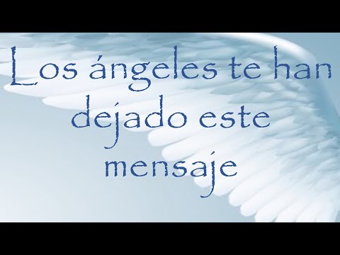 Feliz Cumpleaños Mi Angel Del Cielo Frases - La Mariposa