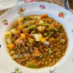 macedonia en bote
